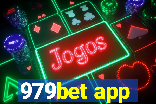 979bet app